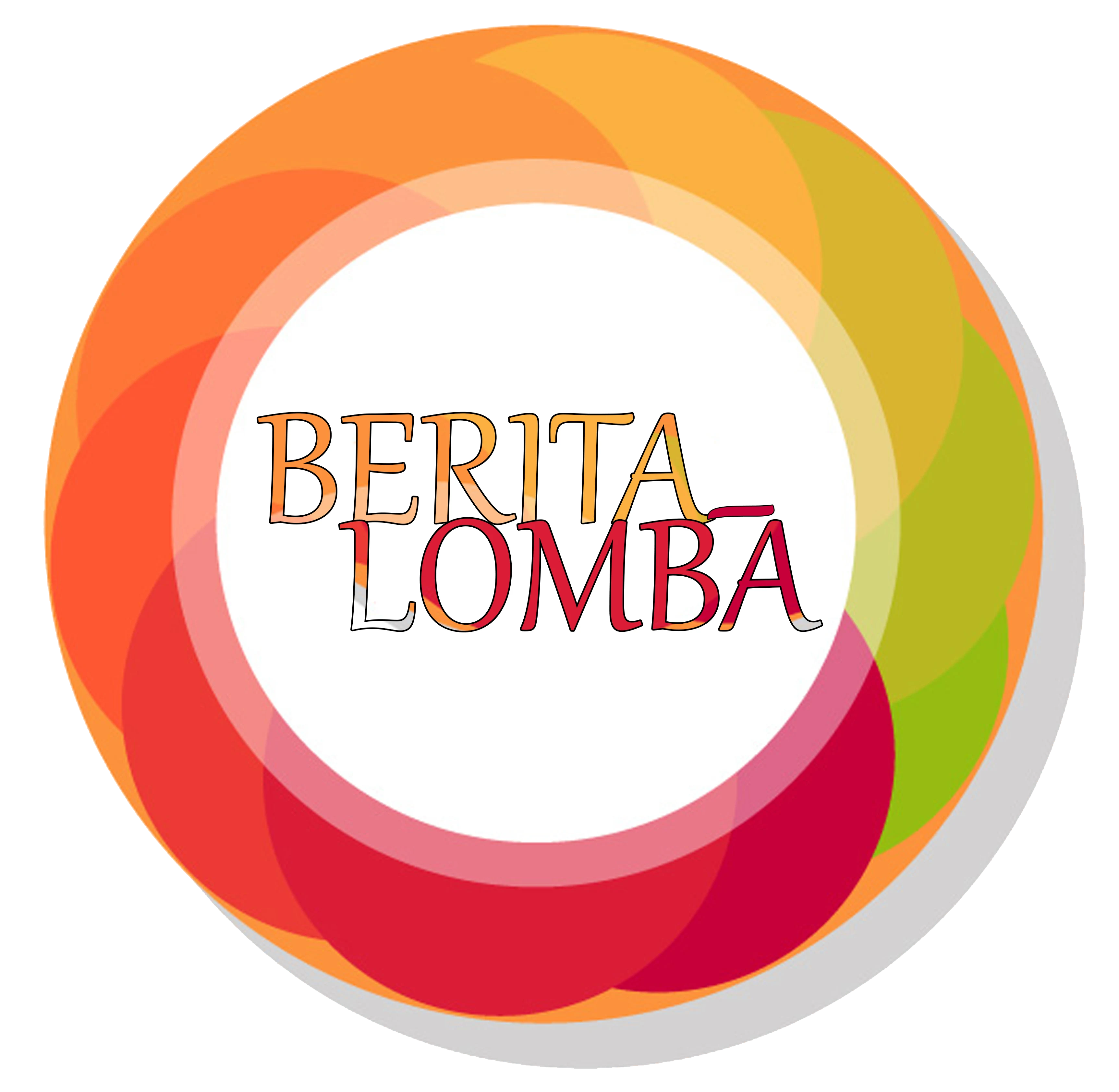 Berita Lomba
